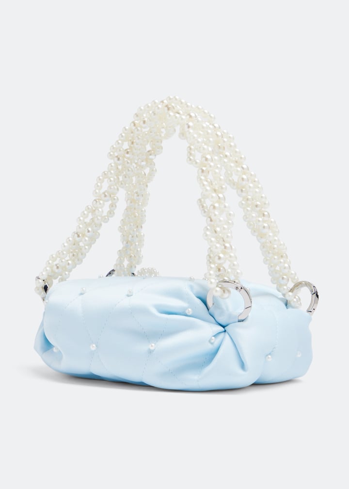 0711res2334-iceblu_4.jpg?ts=20230327030510