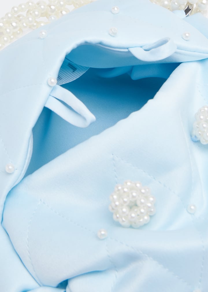 0711res2334-iceblu_5.jpg?ts=20230327030510