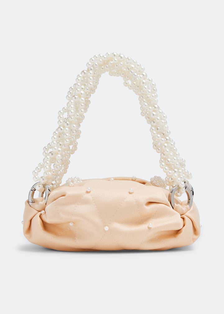 0711res2335-cream_1.jpg?ts=20230327030510