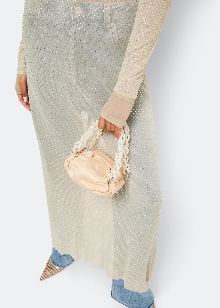 0711res2335-cream_2.jpg?ts=20230327030510