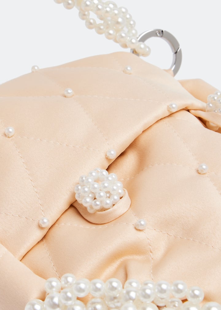 0711res2335-cream_3.jpg?ts=20230327030510