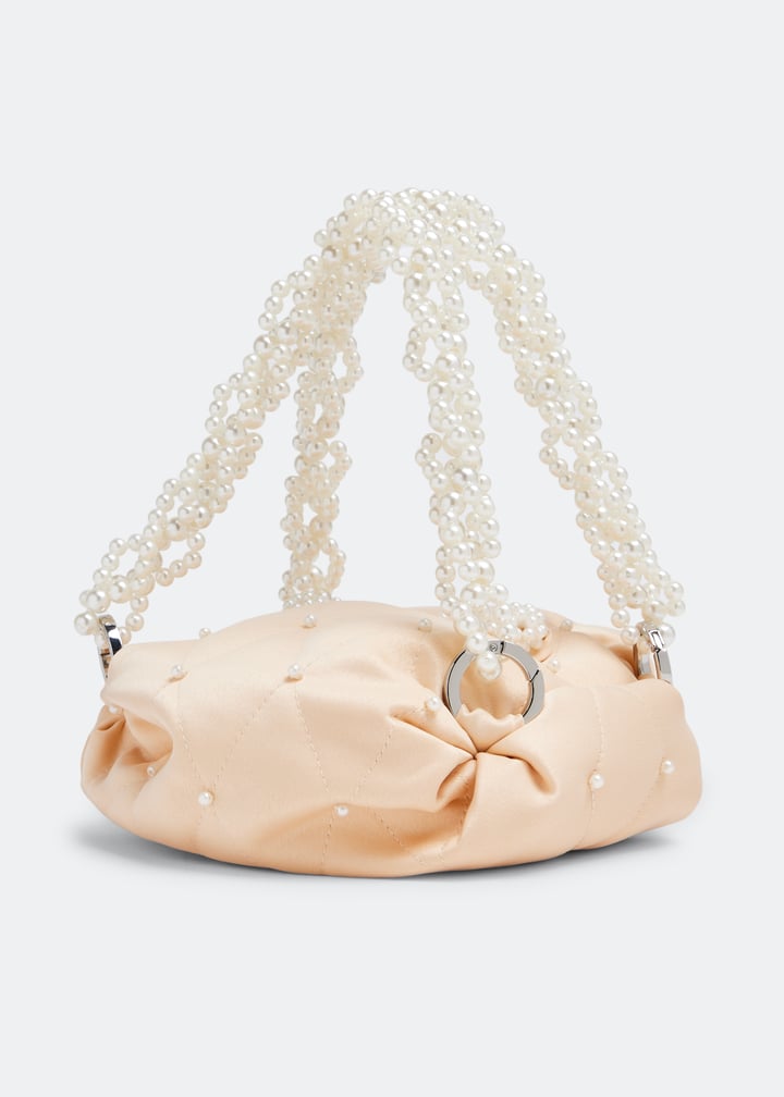 0711res2335-cream_4.jpg?ts=20230327030510