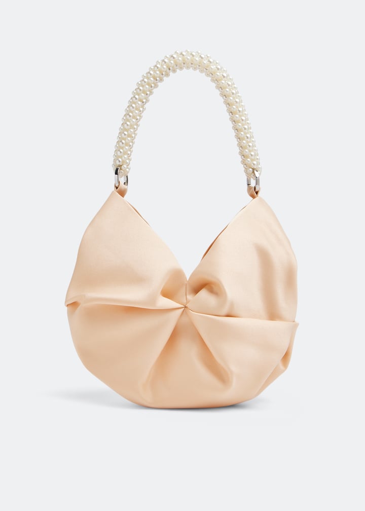 0711res2339-cream_1.jpg?ts=20230327030510