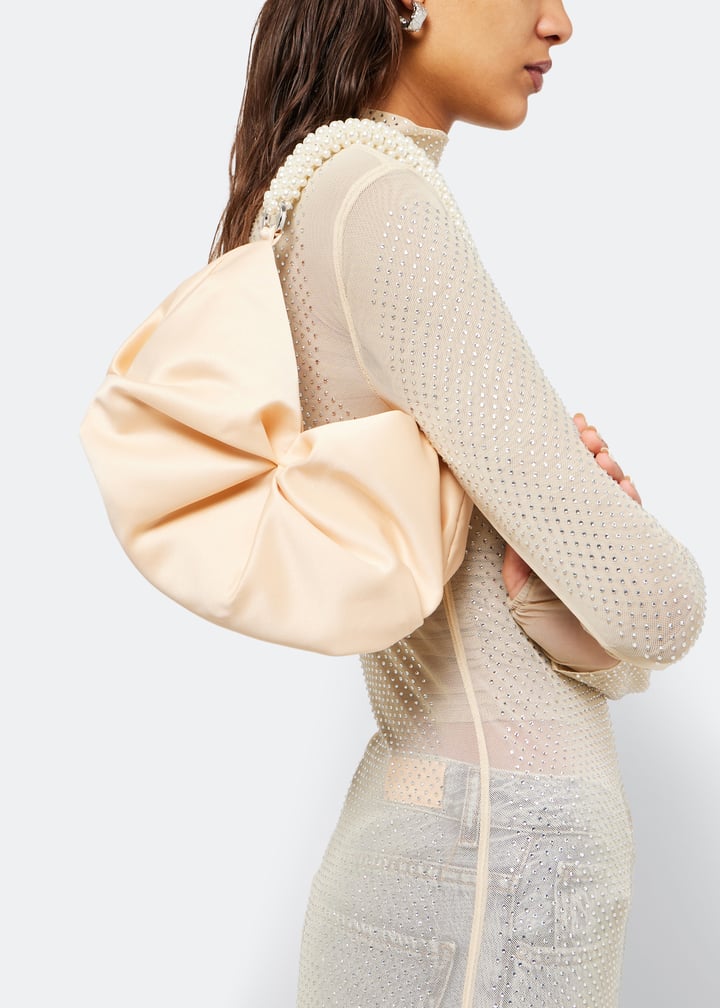 0711res2339-cream_2.jpg?ts=20230327030510