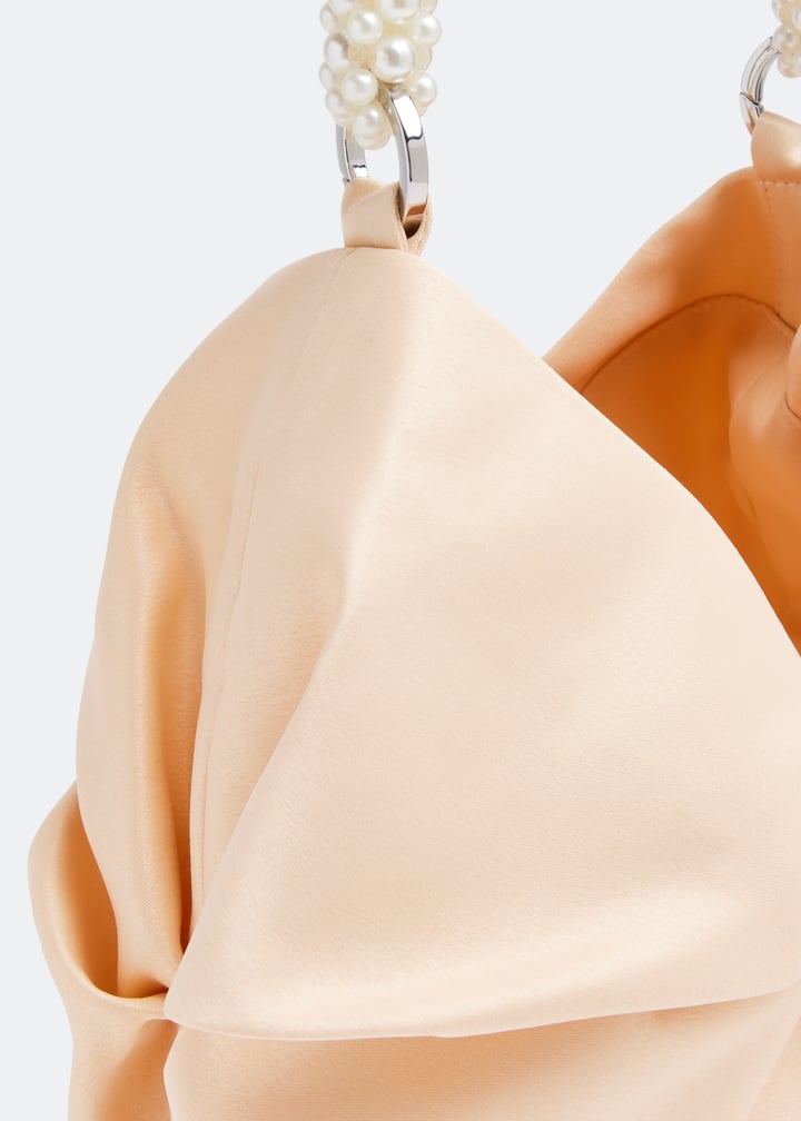 0711res2339-cream_3.jpg?ts=20230327030510