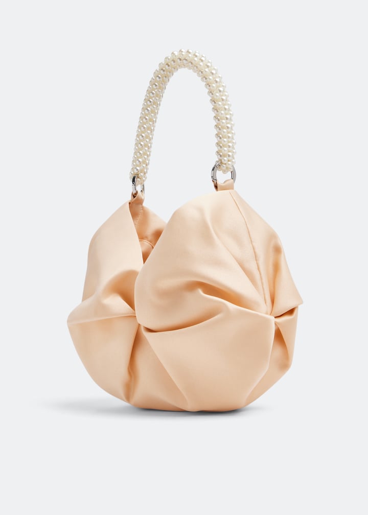 0711res2339-cream_4.jpg?ts=20230327030510