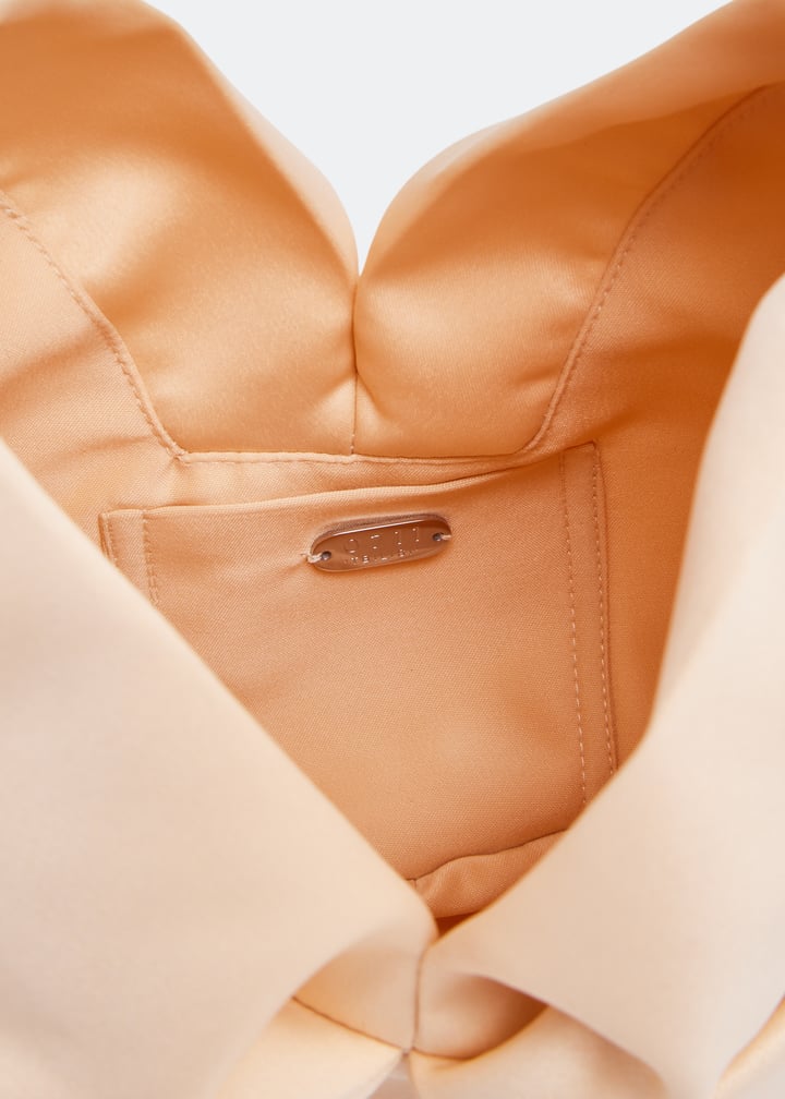 0711res2339-cream_5.jpg?ts=20230327030510