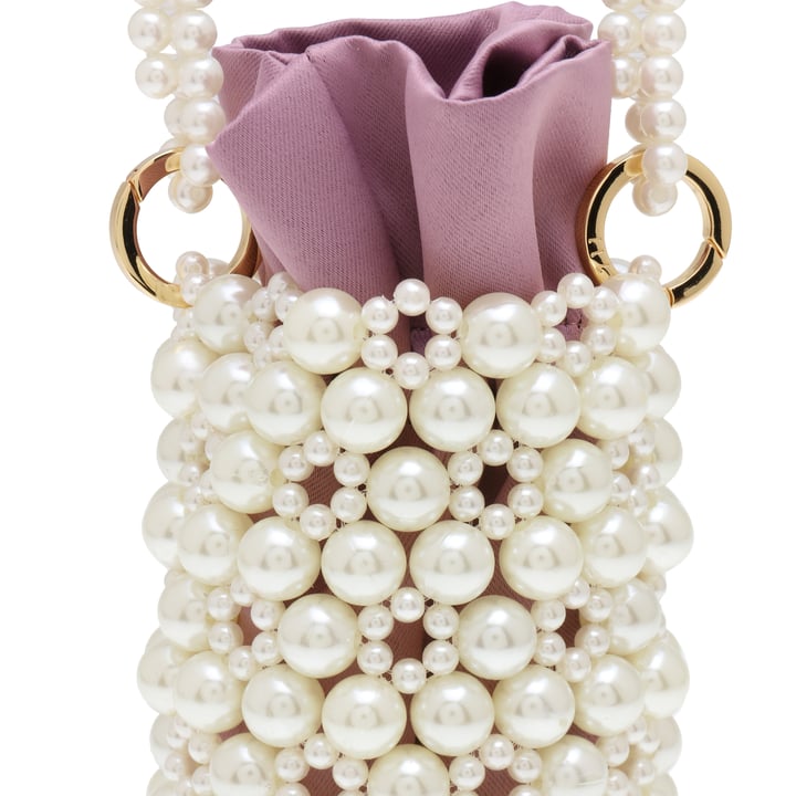 0711ss2037-lilac_2.jpg?ts=20220505182046