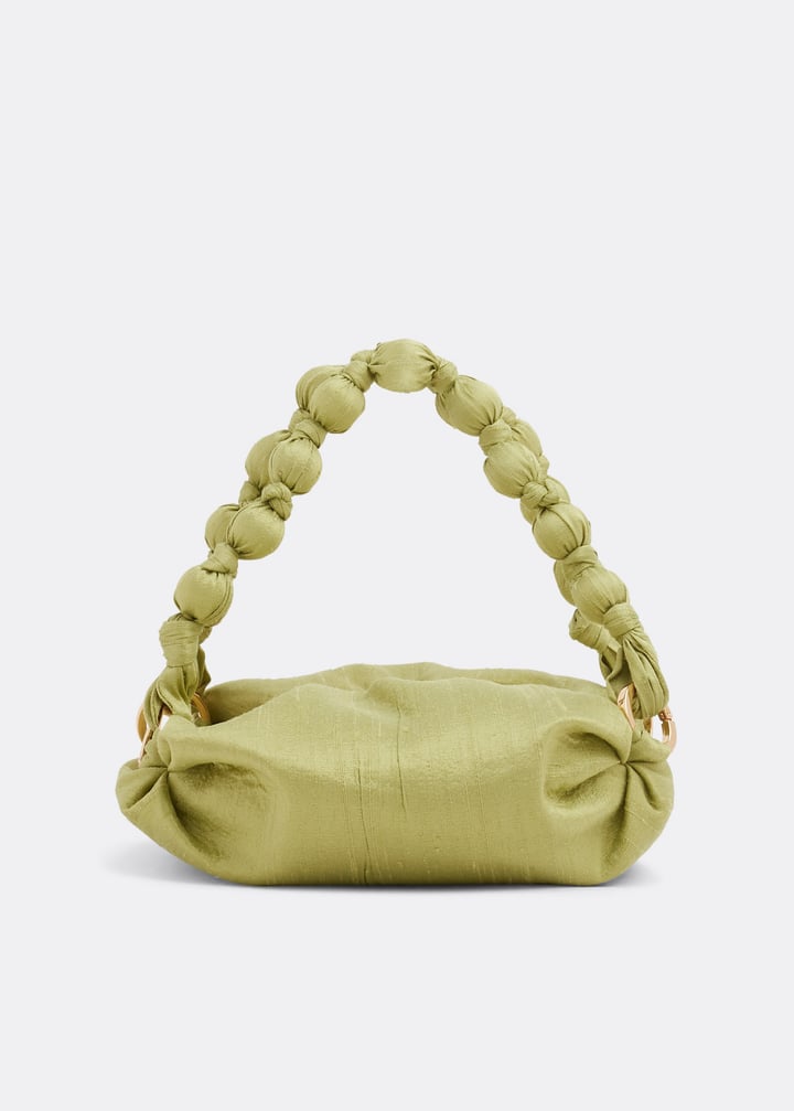 0711ss2201-lime_1.jpg?ts=20220505182047