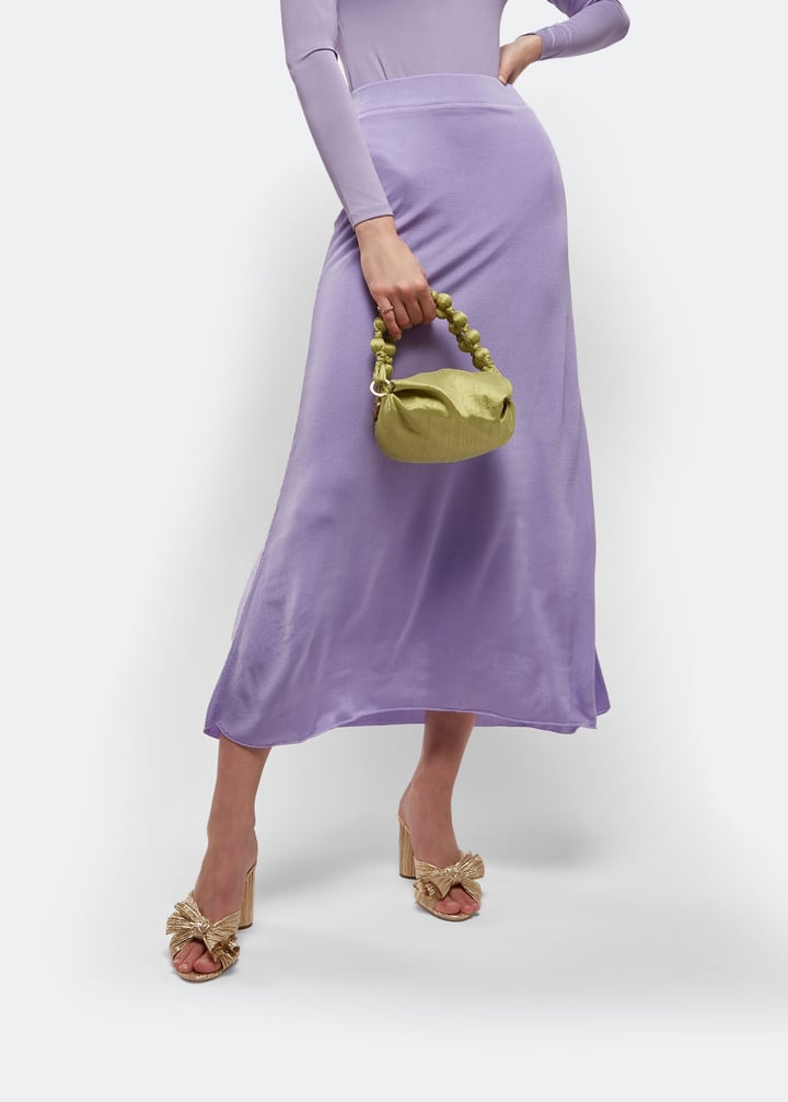 0711ss2201-lime_2.jpg?ts=20220505182047