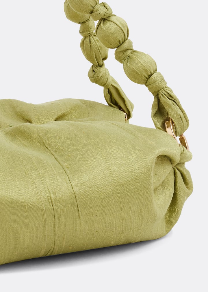 0711ss2201-lime_4.jpg?ts=20220505182047