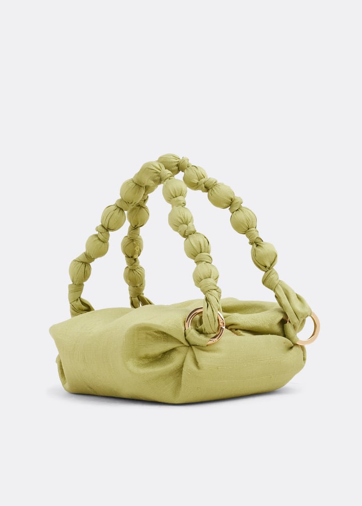 0711ss2201-lime_5.jpg?ts=20220505182047