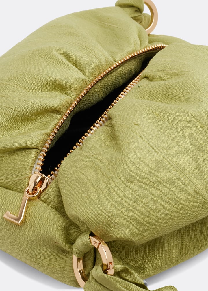 0711ss2201-lime_6.jpg?ts=20220505182047