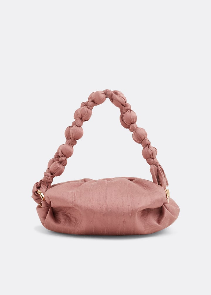 0711ss2202-coral_1.jpg?ts=20220505182047