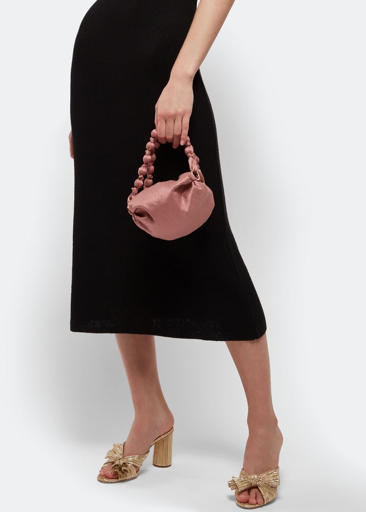 0711ss2202-coral_2.jpg?ts=20220505182047