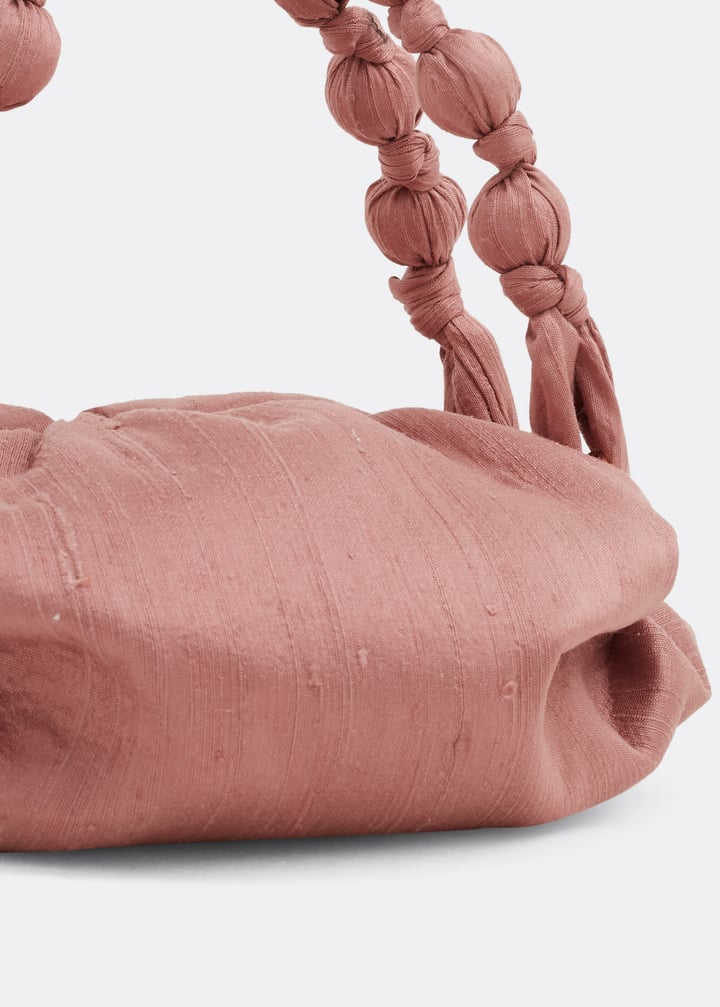 0711ss2202-coral_4.jpg?ts=20220505182047