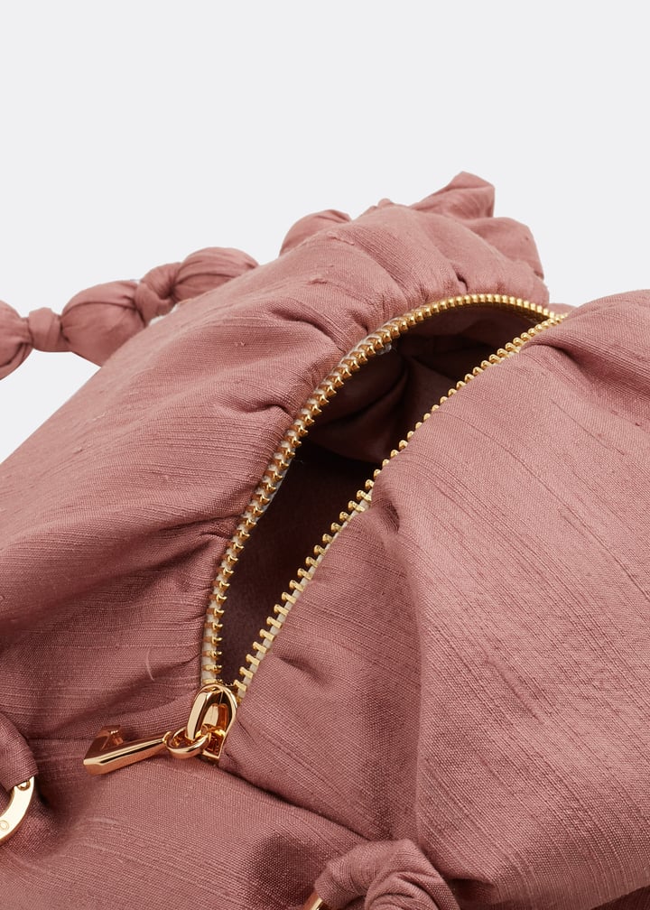 0711ss2202-coral_6.jpg?ts=20220505182047