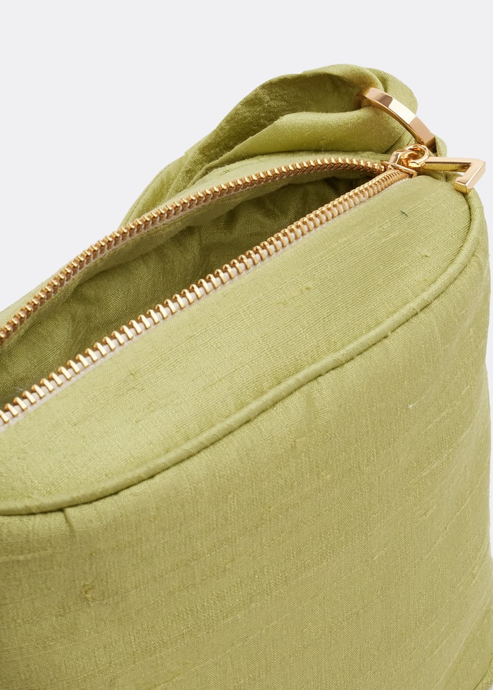 0711ss2229-lime_6.jpg?ts=20220505182047