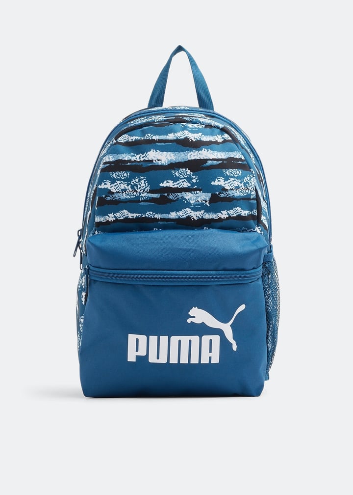 07823-709_1.jpg?ts=20221118030506