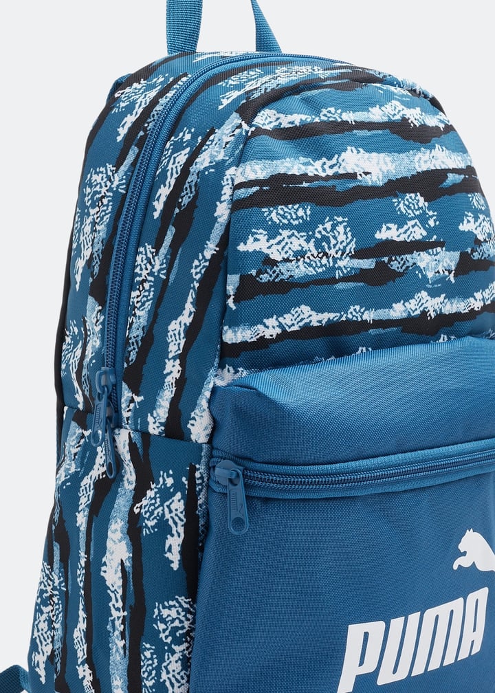 07823-709_2.jpg?ts=20221118030506