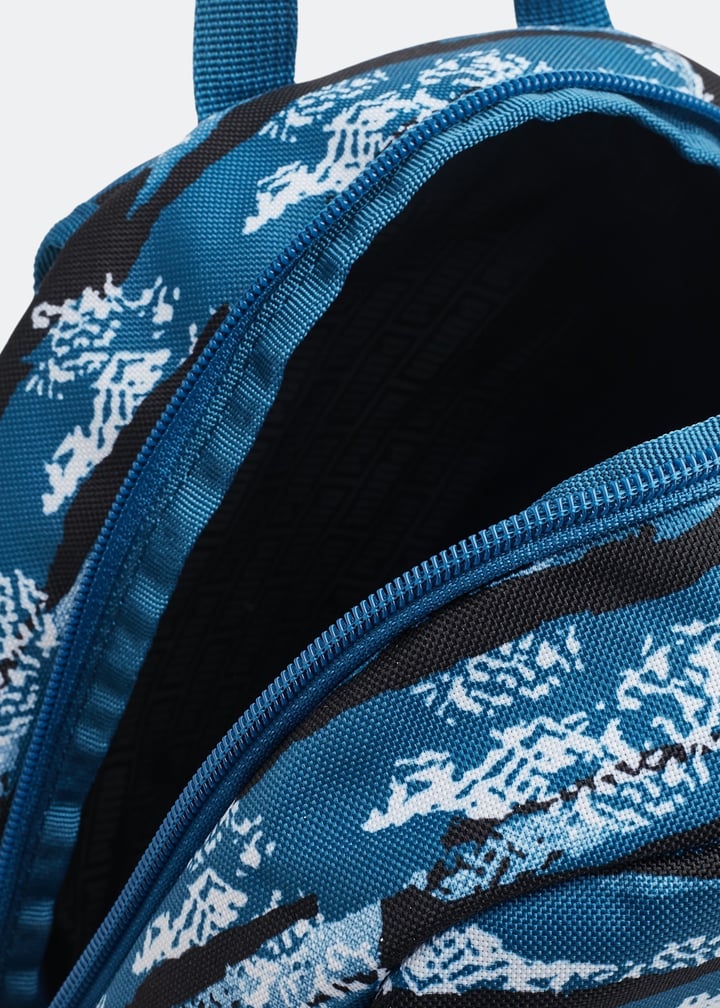 07823-709_4.jpg?ts=20221118030506