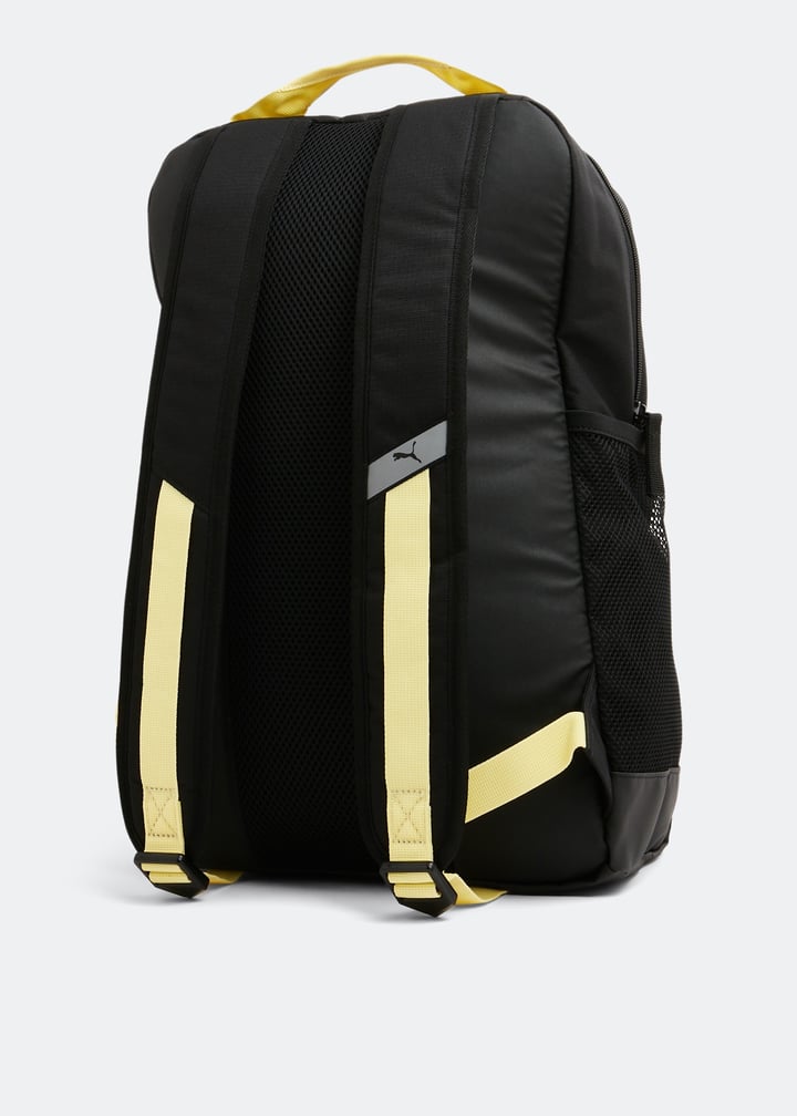 07921-001_3.jpg?ts=20221025102506