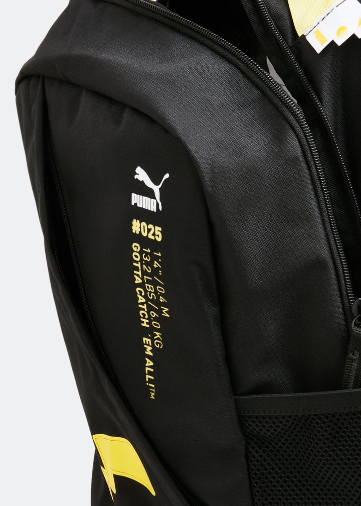 07921-001_4.jpg?ts=20221025102506