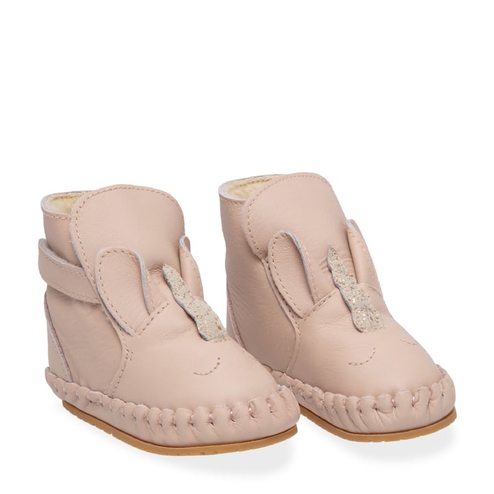 0794-st109-le121_2.jpg?ts=20231023110511