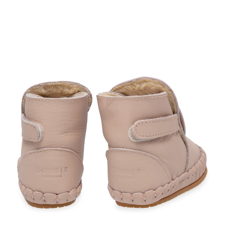 0794-st109-le121_3.jpg?ts=20231023110511