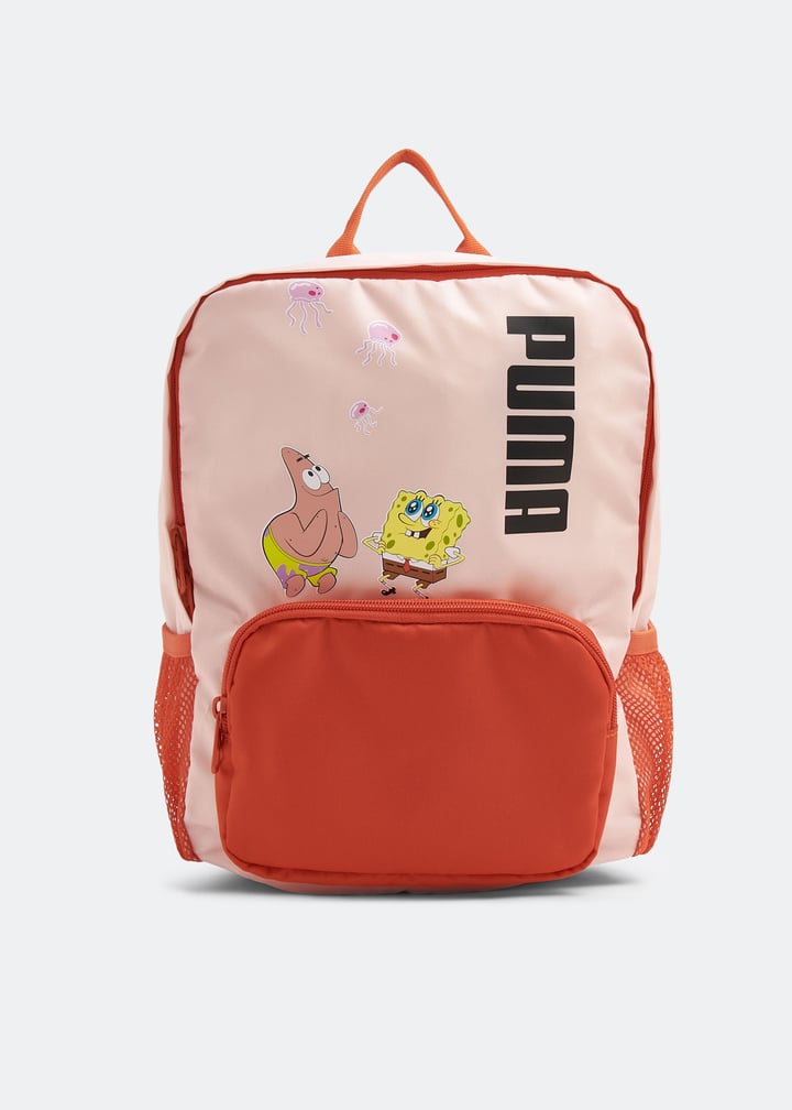 07950-502_1.jpg?ts=20230123101508