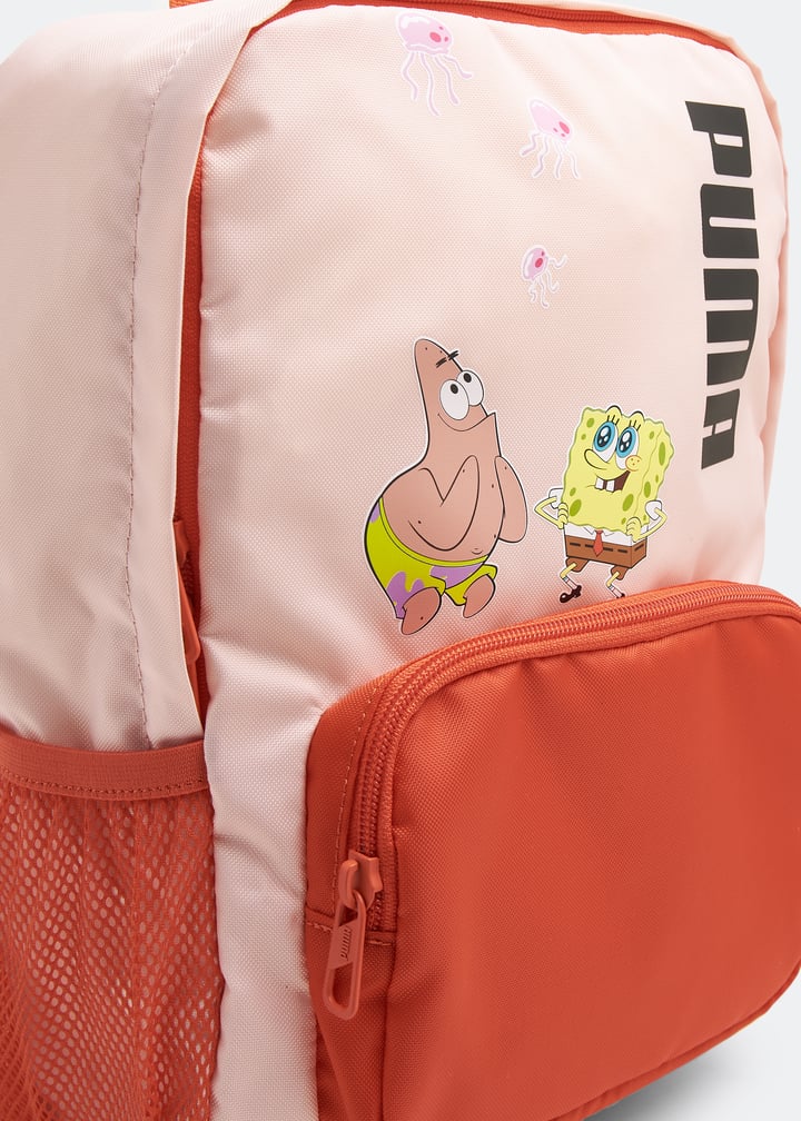 07950-502_2.jpg?ts=20230123101508