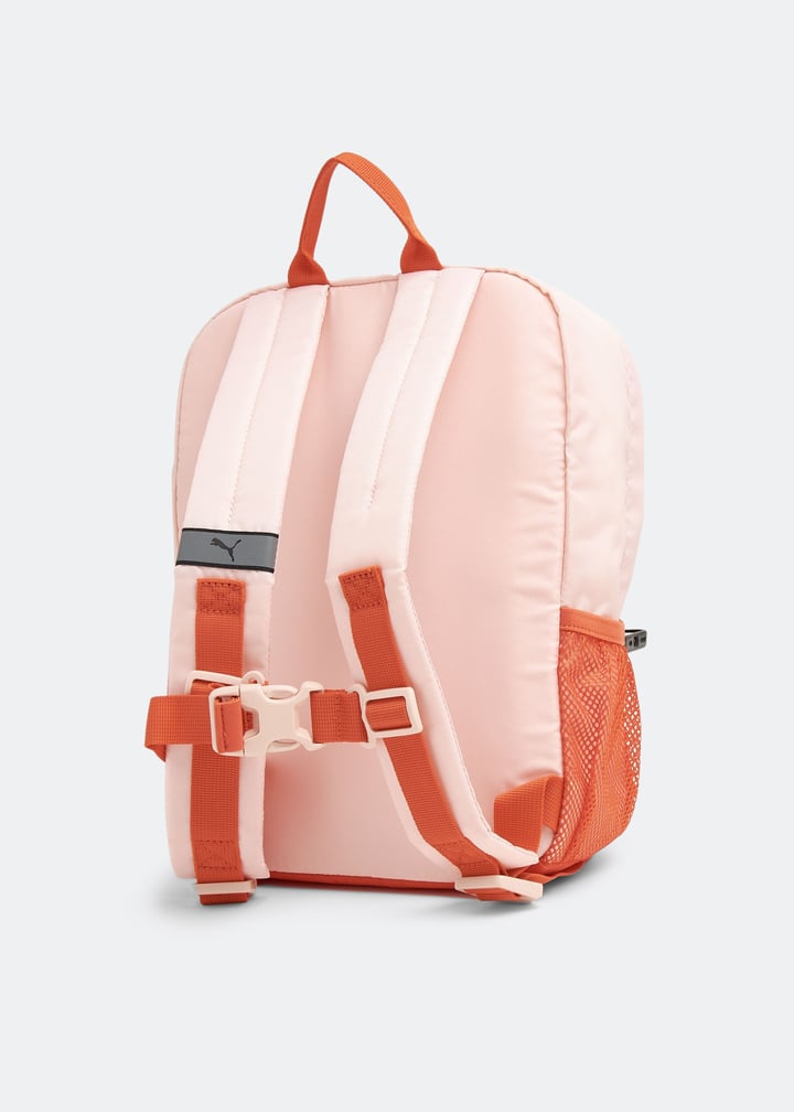 07950-502_3.jpg?ts=20230123101508