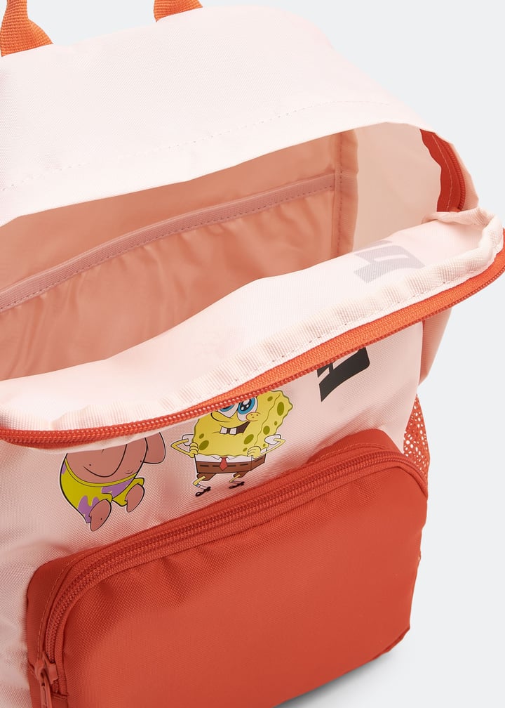 07950-502_4.jpg?ts=20230123101508