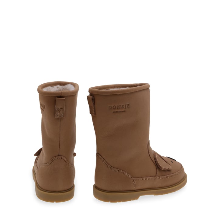 0808-st025-cl003_3.jpg?ts=20220505182048