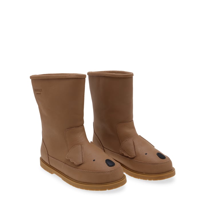 0809-st025-cl003_2.jpg?ts=20220504172907