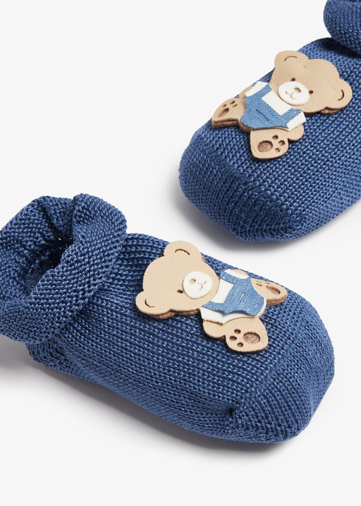 08377-1c_2.jpg?ts=20231219032010