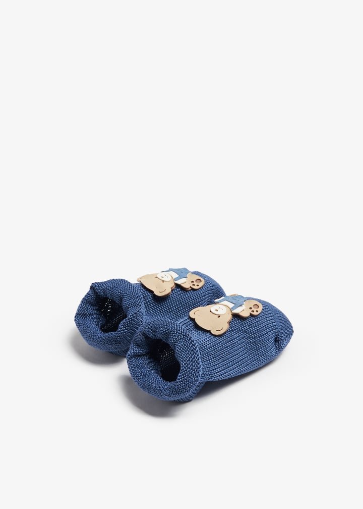 08377-1c_3.jpg?ts=20231219032011