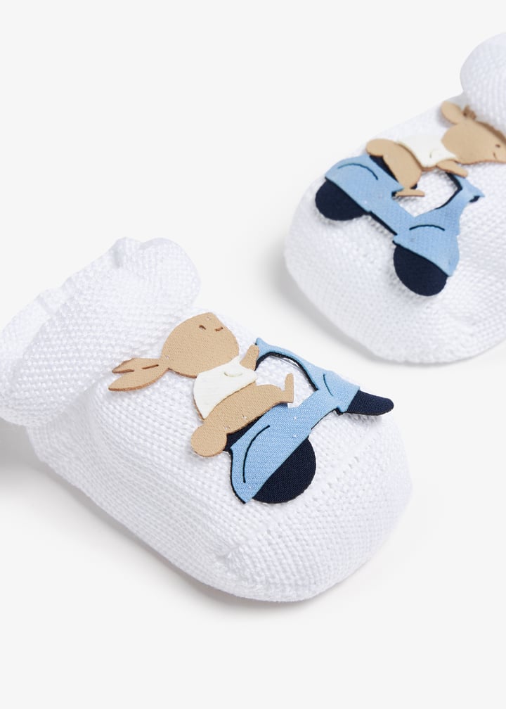 08571-x0_2.jpg?ts=20231219032011