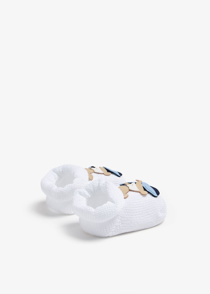 08571-x0_3.jpg?ts=20231219032011