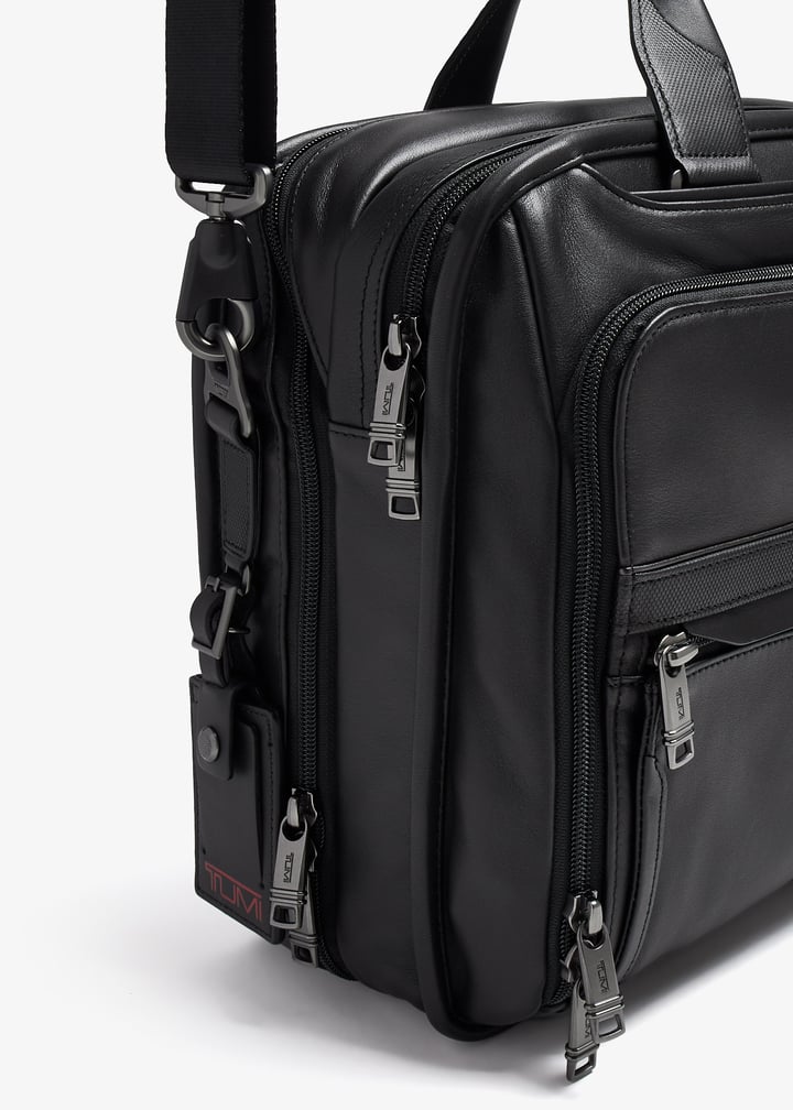 09603718dl3_5.jpg?ts=20240823092516