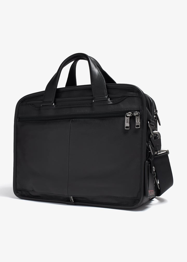 09603718dl3_6.jpg?ts=20240823092516