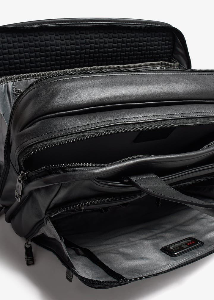 09603718dl3_7.jpg?ts=20240823092516