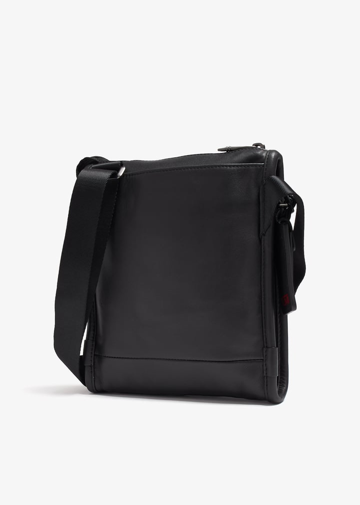 09603719dl3_6.jpg?ts=20240823092516