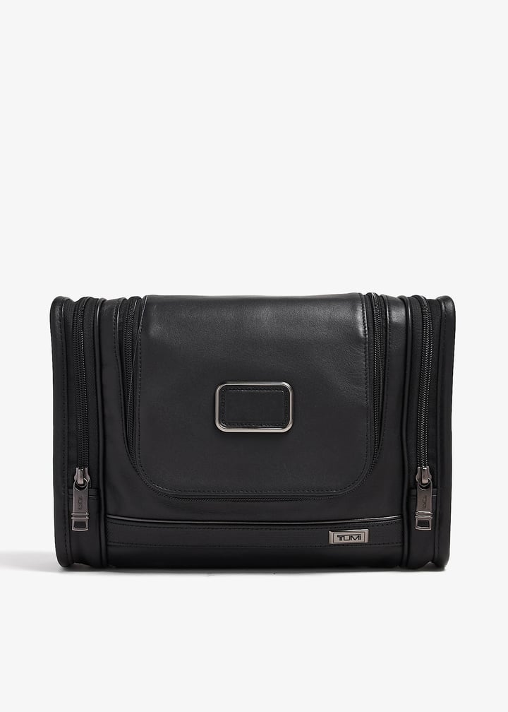 09603720dl3_1.jpg?ts=20240823092516