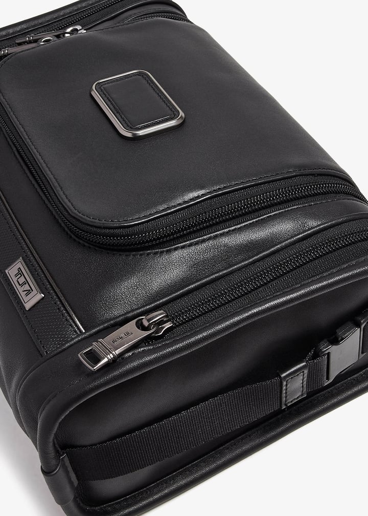 09603720dl3_5.jpg?ts=20240823092516