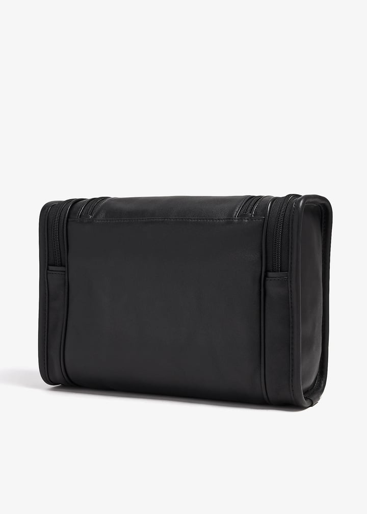 09603720dl3_6.jpg?ts=20240823092516