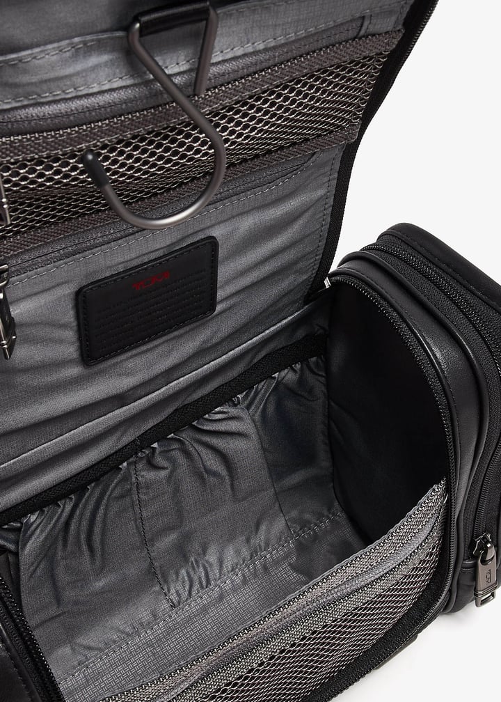 09603720dl3_7.jpg?ts=20240823092516