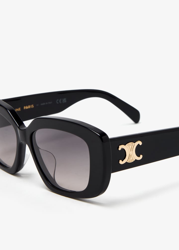 0cl000346-1330d4_5.jpg?ts=20250527112516