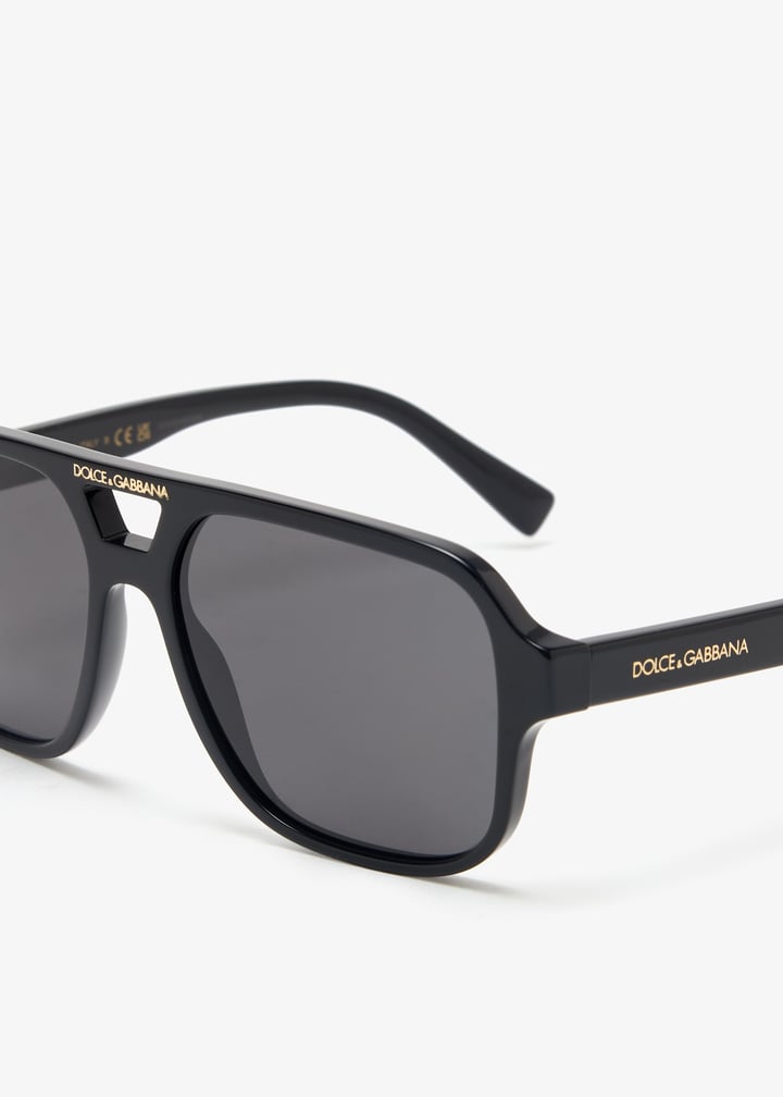 0dx4003335587_5.jpg?ts=20250904154524