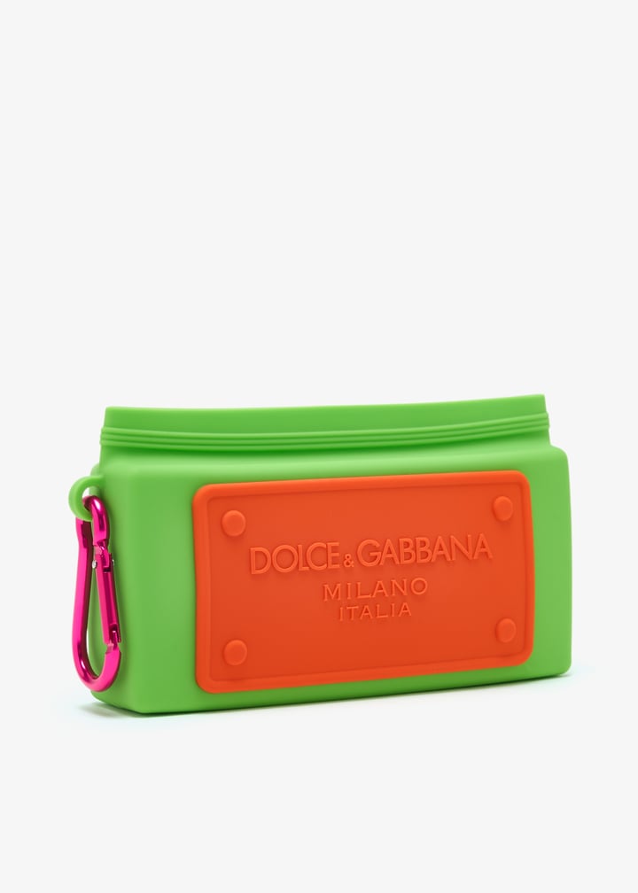 0dx4003335587_7.jpg?ts=20250904154525